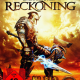 kingdomsofamalur