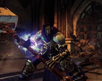 darksiders23