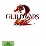 Guild Wars 2: Teaser-Video zum Halloween-Event “Blut und Verrücktheit”