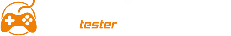 Die unabhängigen Spieletester