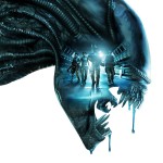 Alien Isolation: Veröffentlichungstermin