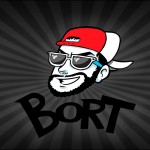 Interview mit Bart Koenigsberg