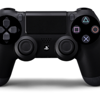 ps41