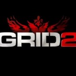 Neues GRID 2 Video zeigt Drift-Events