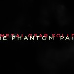 Noch mehr Screenshots zu MGS V erschienen