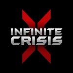 390387 353177508134422 1865221904 n 150x150 SMITE: Balance Patch 0.1.149.7