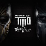 Army of Two The Devils Cartel 150x150 WM 2014: Deutscher Sieg kommt als Doku