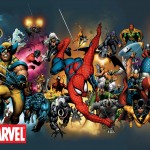Guardians of the Galaxy: Teaser Trailer