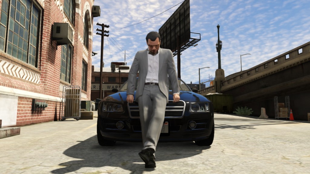 RSG_GTAV_Screenshot_078
