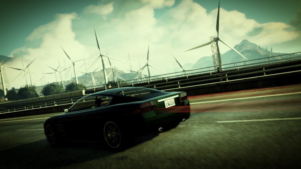 RSG_GTAV_Screenshot_145