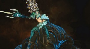 Smite Poseidon 610x339 300x166 SMITE: Erez Spoils (25.01)