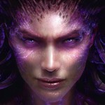 Starcraft II: Die zweite Saison 2014 ist gestartet! 