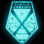 XCOM erscheint für iOS 