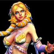 aphro