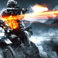 bf3endgamealternate1