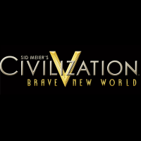 civ5brave