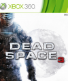 Dead Space 3
