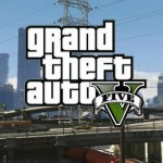 gta v 580 75 150x150 GTA V: Mit Mod aus Ego Perspektive auf Xbox 360