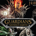 guardiansboxart1 150x150 SMITE: Balance Patch 0.1.149.7