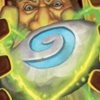 hearthstone