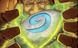 hearthstone
