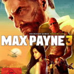 Ausverkauf bei Rockstar!