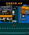 Retro City Rampage
