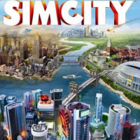 simcitythumb