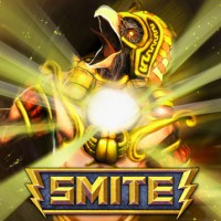 smite2