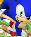 Sonic Dash