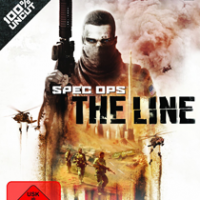 specopstheline