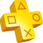 thirdworldnerd playstation plus 150x150 PlayStation Plus: Gratis Spiele im Dezember