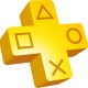 thirdworldnerd_playstation-plus