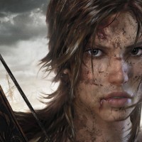 tombraider
