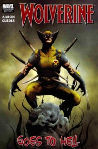 90_275831_0_WolverineWolverineGoesToHellHC