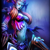 Arachne
