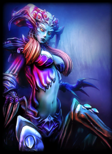 Arachne