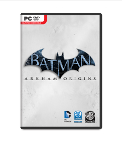 BAO_PC_LOGOBOX_2D_GER