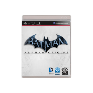 BAO_PS3_LOGOBOX_2D_GER