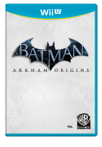 BAO_Wii U_LOGOBOX_2D_GER