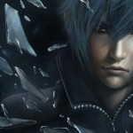 Ankündigungstermin zu Final Fantasy Versus 13?
