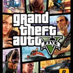 GTA-Musik bei iTunes und Spotify