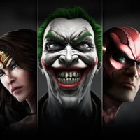 InjusticeGodsAmoungUs_FeaturedImage