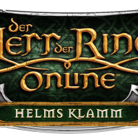 LOTRO_Helms_Deep_GER
