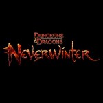 Neverwinter: Termin für Open-Beta steht fest