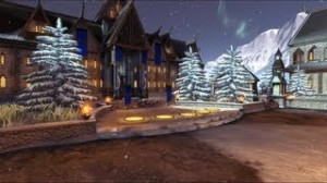 SMITEassault