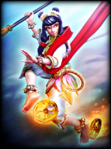 T_NeZha_Default_Card