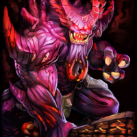 T_Ymir_Cacodemon_Card_UT