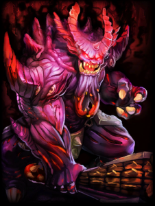T_Ymir_Cacodemon_Card_UT