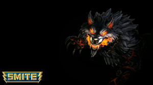 UrnIvZJ 300x168 SMITE   Alle Infos zu Fenrir!